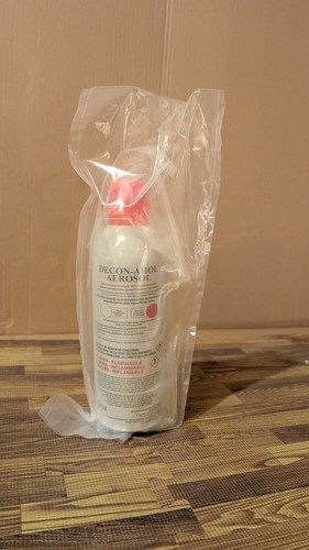 Usp alcool isopropilico e - alcool,