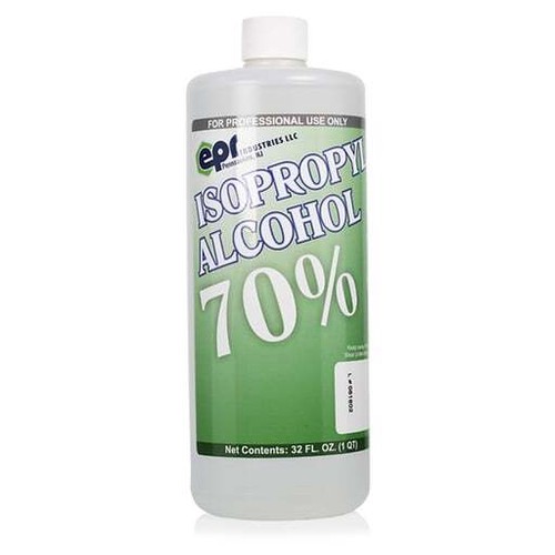 Epr industries 00097 optimize - industries,