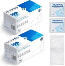 ® Tamponi Salviette