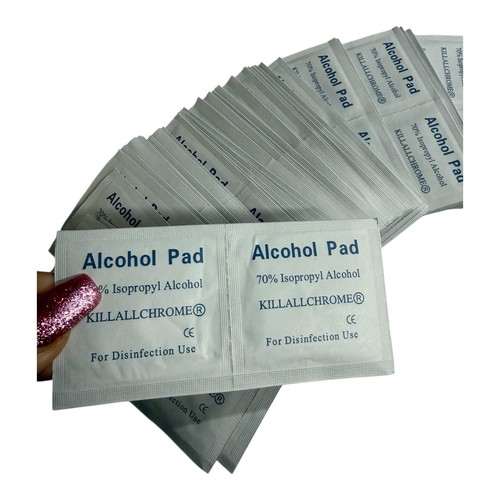 Universal alcotip tamponi - universal,