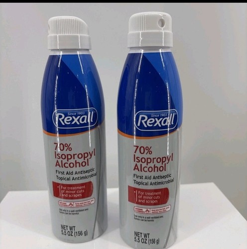 Spray antisettico primo - spray,