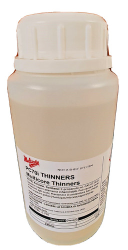 250ml diluente detergente - 250ml,