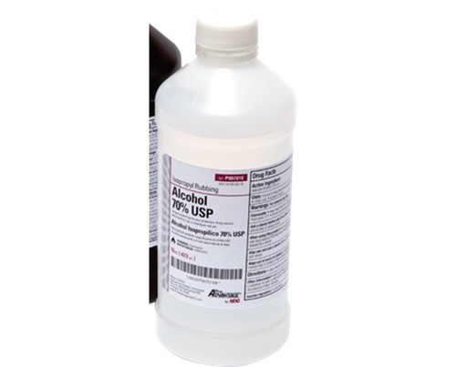 House brand p907016 alcool - brand,