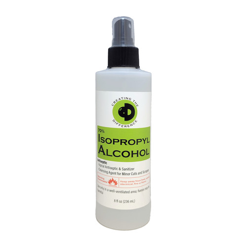 Creare differenza alcool - differenza,