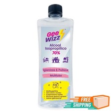 Alcool Isopropilico 70%