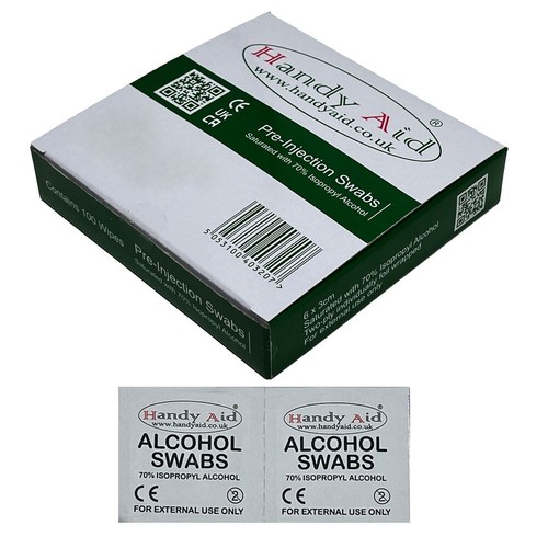 Alcool primo soccorso - alcool,