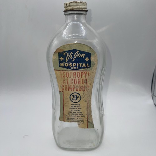 Vntg jon marca - vntg, 70%
