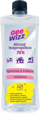 Alcool Isopropilico 70% –