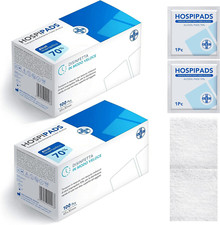 ® Tamponi Salviette