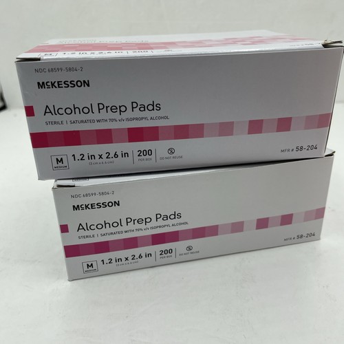 Tamponi preparazione - tamponi, di